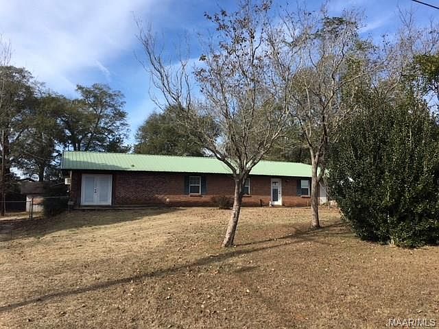 1st image of 1306 Fleetwood Rd