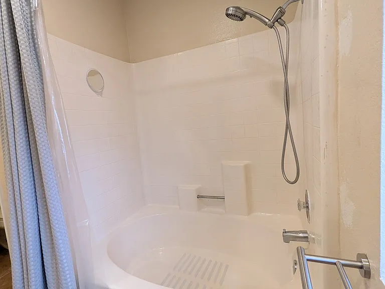 3510 Hastings Dr — Photo 25