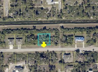 804-806 W 12th St, Lehigh Acres, FL 33972
