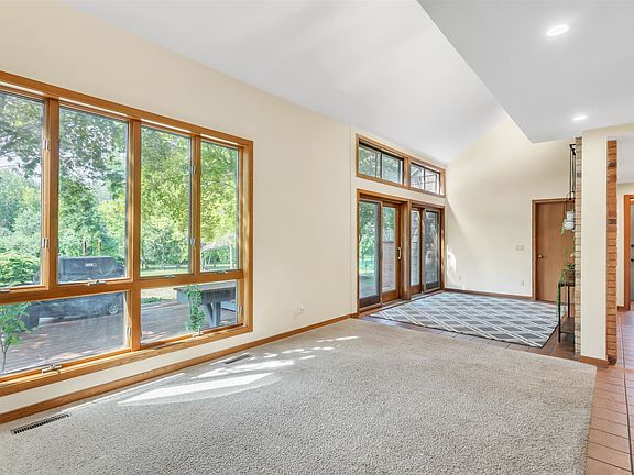2nd image of 6954 Forseth Ct