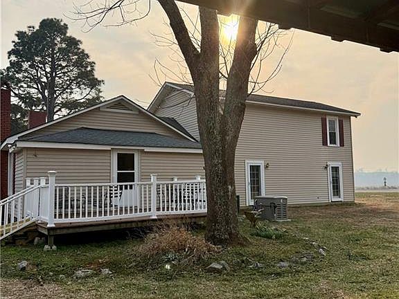 3rd image of 6942 Carbonton Rd