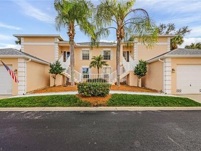 691 Wiggins Lake DR #202, Naples, FL, 34110