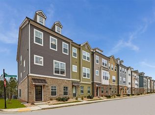 2177 Colvin Ct NW #42, Atlanta, GA 30318