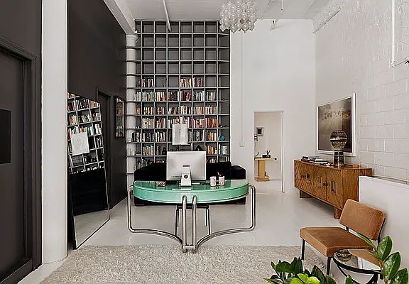 4th image of this home