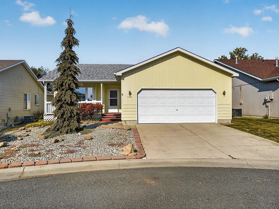 1st image of 520 S Lucille Ct