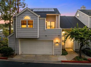 10771 Scripps Ranch Blvd, San Diego, CA 92131