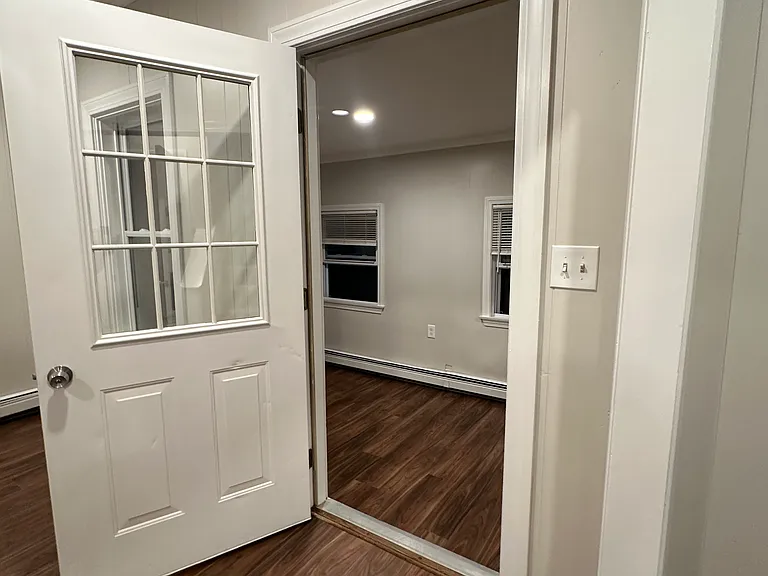 19 Dana St #1 — Photo 5