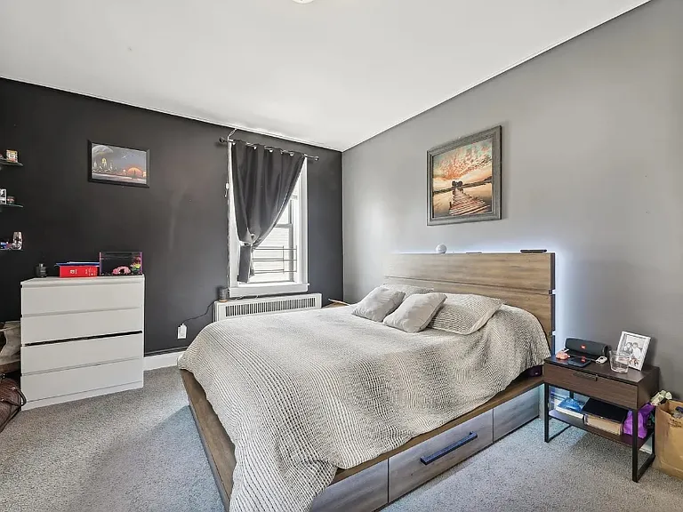 1722 Kennedy Blvd #31 — Photo 5
