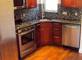 858 N 25th St, Philadelphia, PA