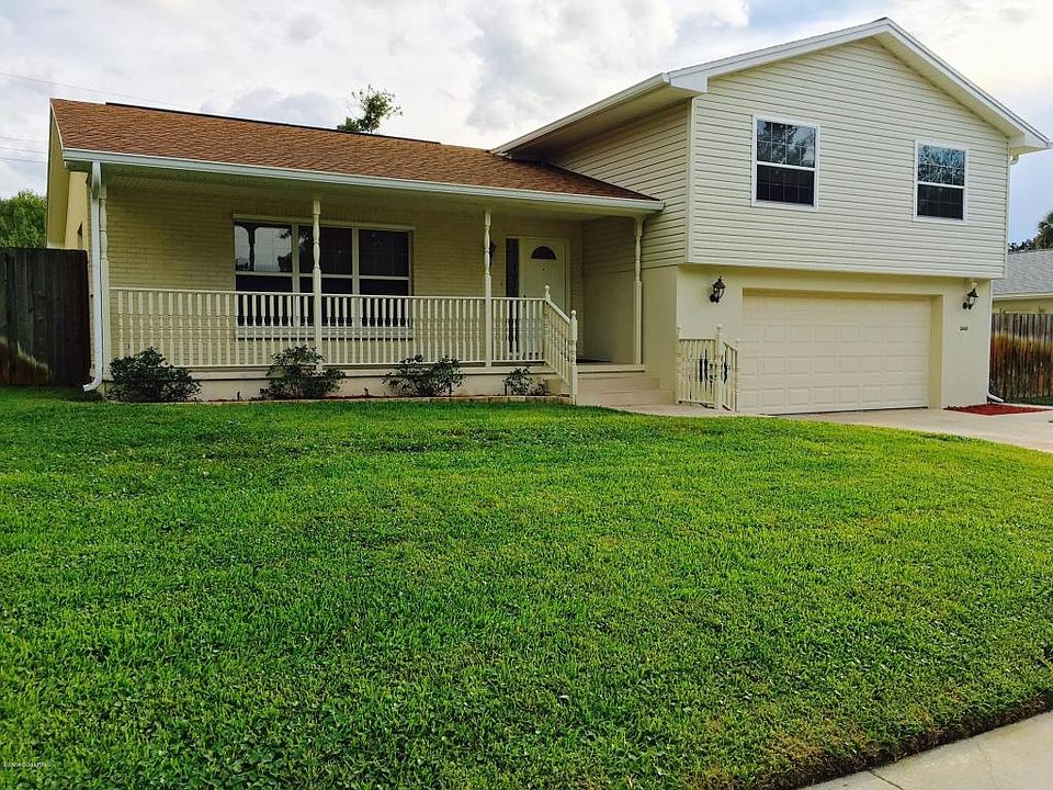1st image of 2605 Driftwood Dr