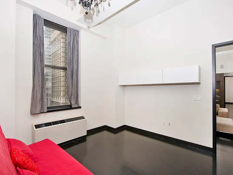 20 Pine St #602 — Photo 20