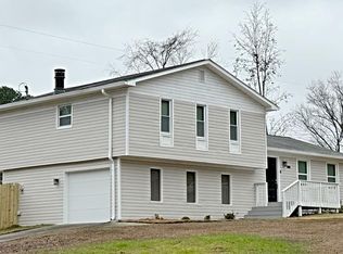 3073 Kathy Ln NW, Conyers, GA 30012