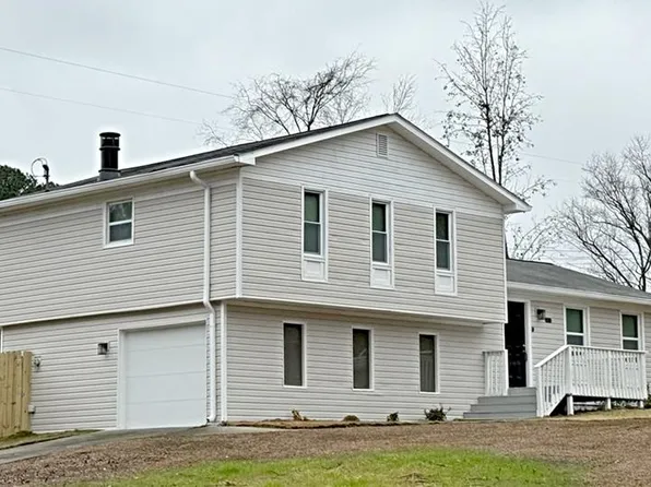 3073 Kathy Ln NW, Conyers, GA 30012
