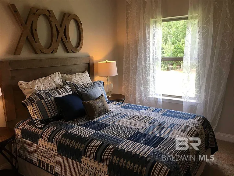 23870 Flynt Dr — Photo 15