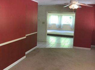 5272 Sweetwater Ct, Greensboro, NC 27407