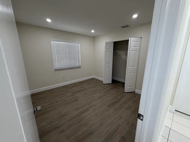 17133 SW 146th Ct — Photo 6