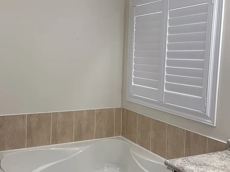 72 Terry Clayton Ave — Photo 16