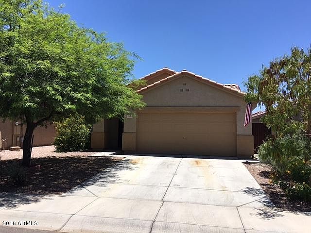 1st image of 2849 W San Carlos Ln