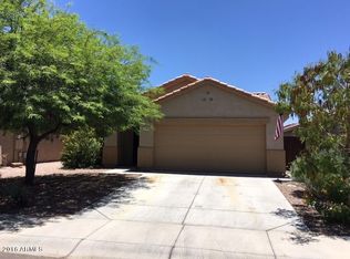 2849 W San Carlos Ln, Queen Creek, AZ 85142