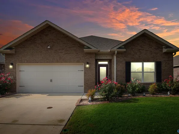 26370 Jones Spring Dr, Athens, AL 35613