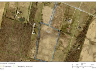 18579 Richwood Miller Rd, Richwood, OH 43344