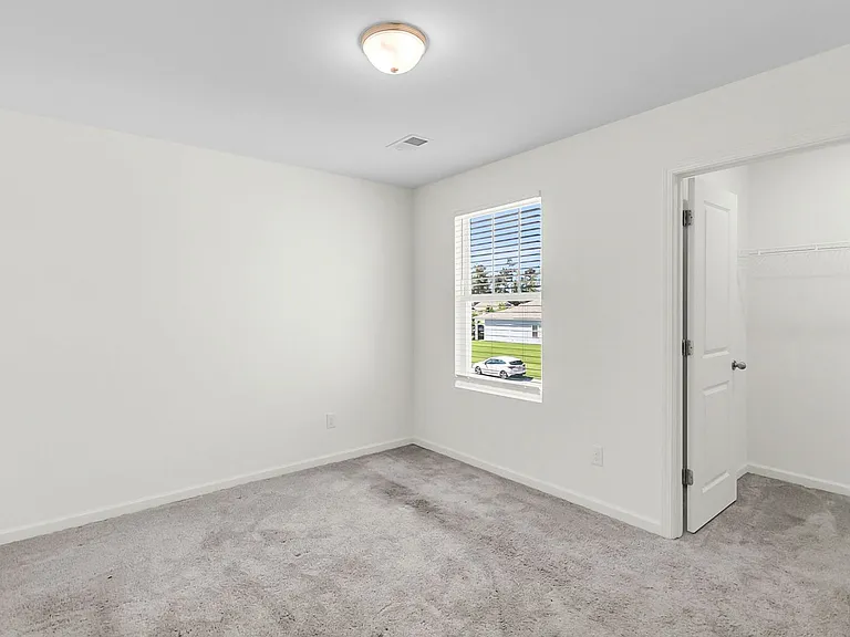 424 Pender Woods Dr — Photo 24