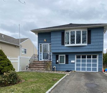 79 Shore Rd, Amityville, NY, 11701
