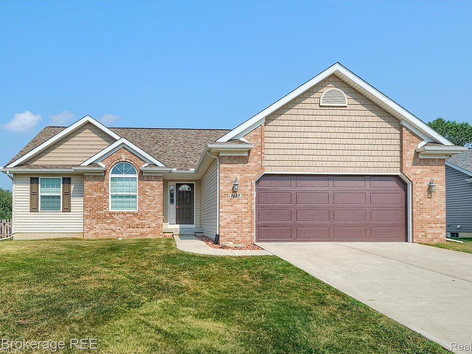 1st image of 1437 Pondview Dr