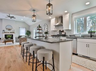 15 Pigeon Hill Rd, Brookline, NH 03033