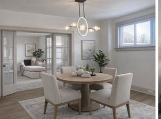 2435 Williams Ave, Cincinnati, OH 45212