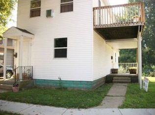 514 S 5th St, Niles, MI 49120