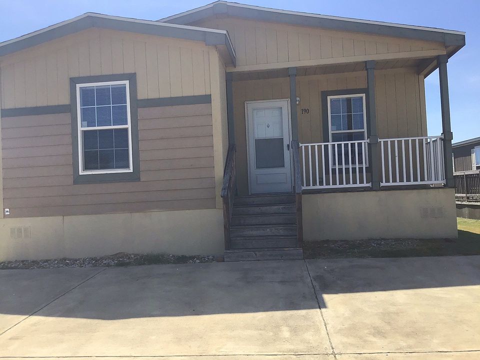 1st image of 289 Silver Peak Dr #263