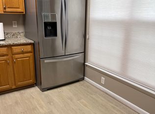 5914 Terrapin Pl UNIT 302, Alexandria, VA 22310