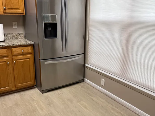 5914 Terrapin Pl Unit 302, Alexandria, VA 22310