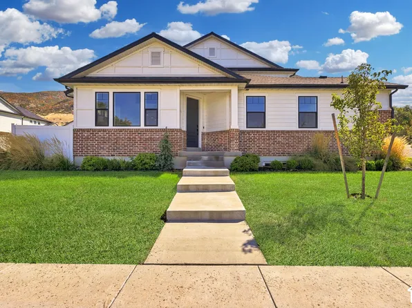 188 W 90 S, Farmington, UT 84025