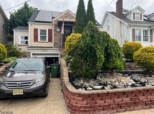 120 Livingston Rd, Linden, NJ 07036