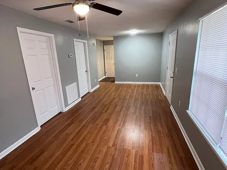 125 Dickson Bay Rd — Photo 4