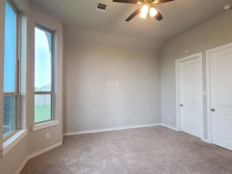 2003 Blackhawk Ridge Ln — Photo 32