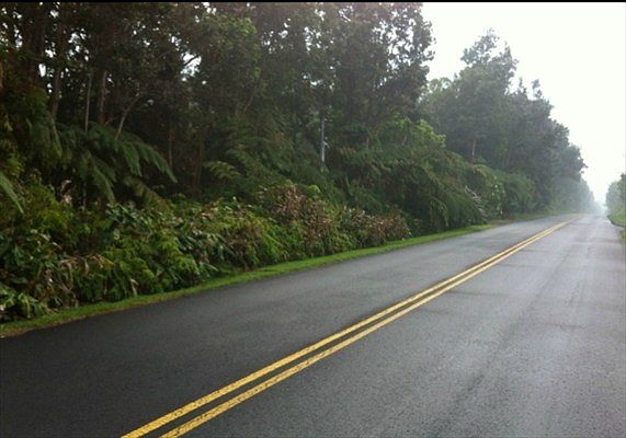 2nd image of Wright Rd Lot 1
