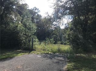 6761 Parker Rd W, Eight Mile, AL 36613