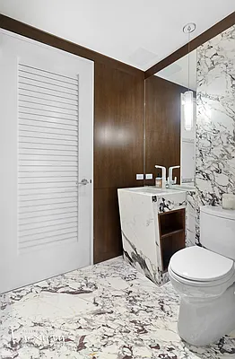 Sold by Keller Williams NYC | media 14