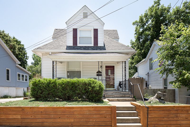 1st image of 6756 Nashville Ave