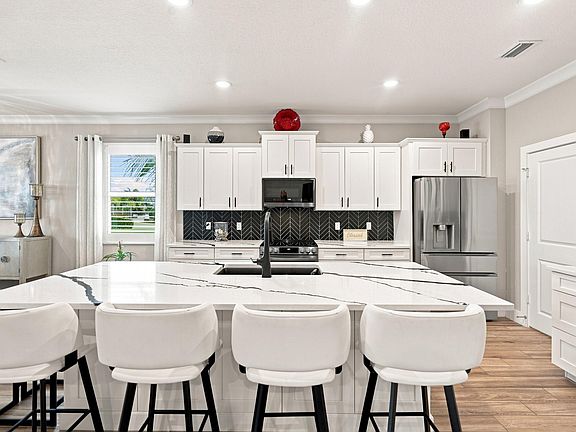 5th image of 7314 SW KANTNER Drive