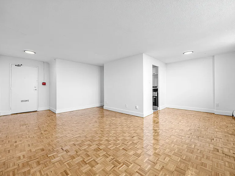 15 Orton Park Rd — Photo 13