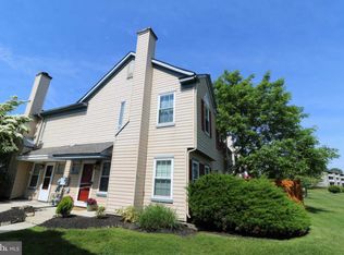 123 Stonebridge Blvd, New Castle, DE 19720