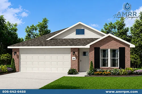 824 S Sparrow St Photo 1 824 S Sparrow St Photo 1
