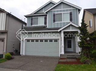 6206 Park St E, Fife, WA 98424