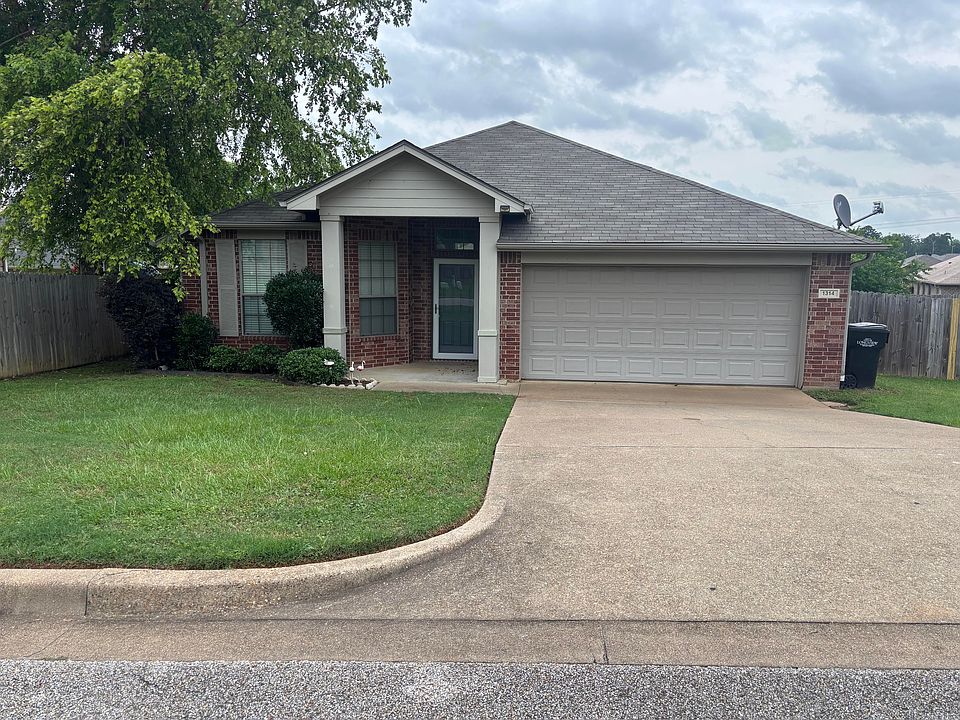 1st image of 1314 Mission Creek Dr
