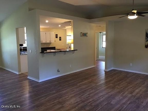 Image 1-9-17 at 2.49 PM (3)