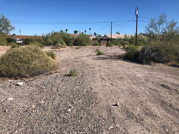 5th image of 2979 Saratoga Ave Lot 3